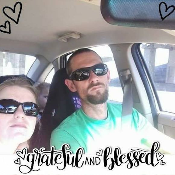 Meet your Posher, Timmy - Picture 1 of 1